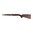 BERETTA SAKO S ACTION HUNTER STOCK OEM WOOD BROWN