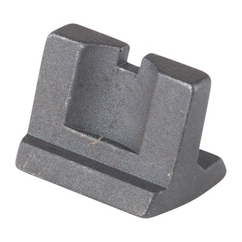 Ostrze tylne celownika BERETTA SAKO .372