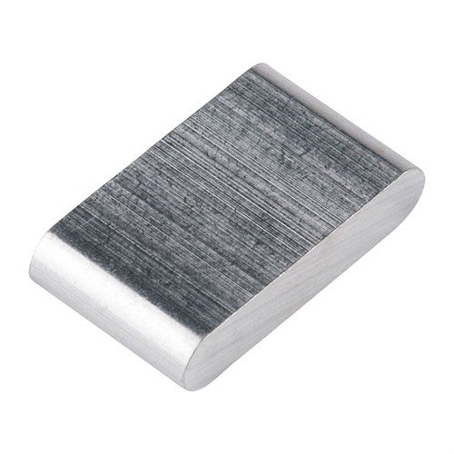 BLOCK, RECOIL, SAKO A7 to niezawodny element, który zapewnia stabilność i kontrolę podczas strzelania, idealny do karabinów Sako.