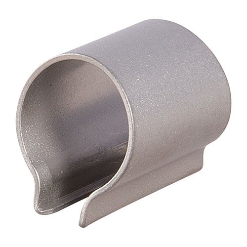 Osłona muszki BERETTA SAKO wykonana ze stali nierdzewnej zapewnia trwałość i niezawodność, idealnie dopasowana do modeli Sako.