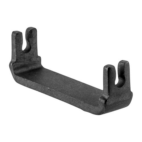 SLING SWIVEL ARX160 od BERETTA USA to niezawodny element, który idealnie pasuje do pistoletu ARX160 .22LR oraz karabinu ARX160 .22LR, zapewniając wygodę i bezpieczeństwo.