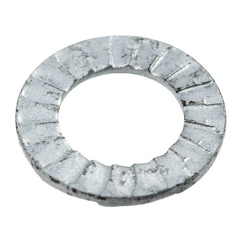 Wkrętka BERETTA ARX160 .22 wykonana ze stali, surowa, idealna do pistoletów i karabinów ARX160 .22LR, zapewnia trwałość i niezawodność w użytkowaniu.