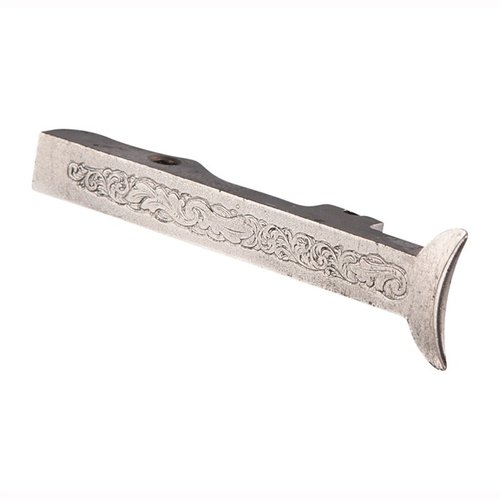 Części czółenek / łoża > Części czółenka / łoża - Podgląd 1