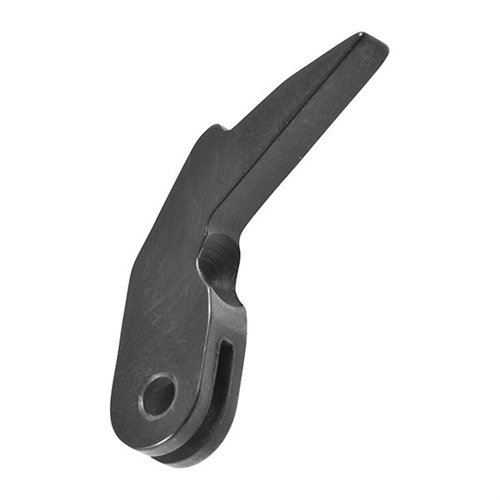 LEVER CARRIER A300 OUTLANDER to niezawodny element, który idealnie pasuje do A300, 12, zapewniając płynne działanie i wysoką wydajność podczas strzelania.