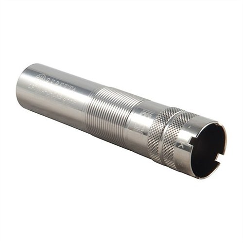 CHOKETUBE OPTIMA HP SK 78 zapewnia doskonałą precyzję i wszechstronność, idealny do strzelania w modelach 692 Trap, A400 Lite, A400 Xcel Multi-Target i DT11.