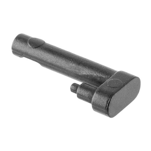 M9-22 PUSH BUTTON od BERETTA USA to niezawodny element, który zapewnia wygodę i precyzję w obsłudze Twojej broni. Idealny do zastosowań strzeleckich.