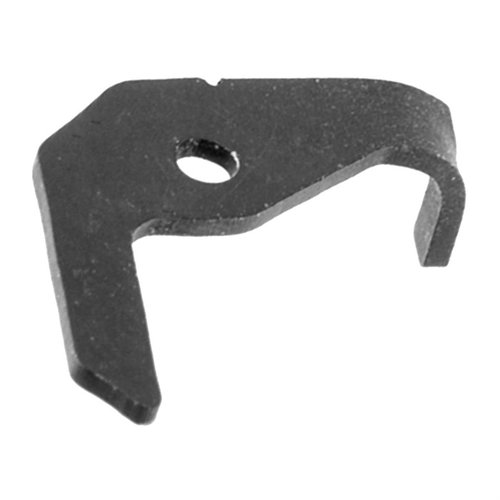 Lever M9-22 Firing Pin Catch od Beretta USA zapewnia niezawodność i precyzję, idealny do poprawy działania Twojego pistoletu M9-22.