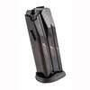 BERETTA USA BERETTA APX CENTURION 9MM MAG 15-ROUND PACKAGED