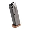 BERETTA USA BERETTA M9A3 SAND RESISTANT MAGAZINE 9MM 17-ROUND PACKAGED