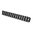 SAKO TRG M10 LONG LOWER FOREND RAIL BLACK