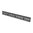SAKO TRG M10 LONG LOWER FOREND RAIL BLACK