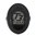 Osłona chwytu TIKKA T3 DELUXE w kolorze czarnym. Idealna dla modeli Tikka T3. Zwiększ komfort i kontrolę. 🖤 Dowiedz się więcej!