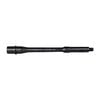 BALLISTIC ADVANTAGE AR-15 MODERN SERIES 10.5   CARBINE BARREL GOV'T