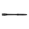 BALLISTIC ADVANTAGE AR-15 MODERN SERIES 11.5   CARBINE BARREL GOV'T