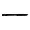 BALLISTIC ADVANTAGE AR-15 MODERN SERIES 12.5   CARBINE BARREL GOV'T