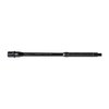 BALLISTIC ADVANTAGE AR-15 MODERN SERIES 14.5 MID-LENGTH BARREL GOV'T