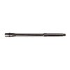 BALLISTIC ADVANTAGE AR-15 MODERN SERIES 13.7" MID-LENGTH BARREL GOV'T