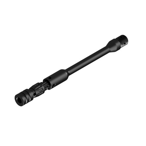 KNS Precision AK Adjustable Gas Piston poprawia regulację gazu w Twoim karabinku AK, wydłużając jego żywotność i umożliwiając łatwą instalację w 10 minut.