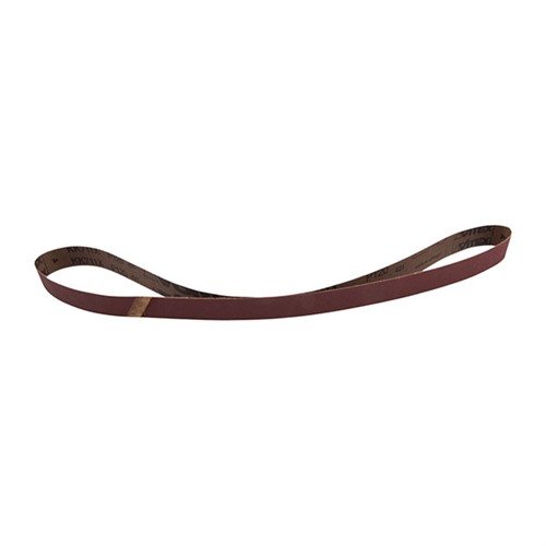 Ta taśma szlifierska 1