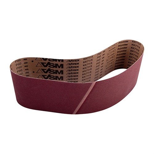 Ta taśma szlifierska 6