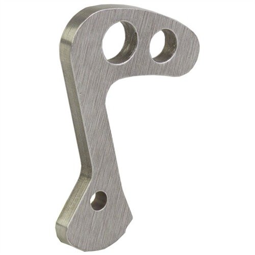 Części kurka > Kurki - Podgląd 1