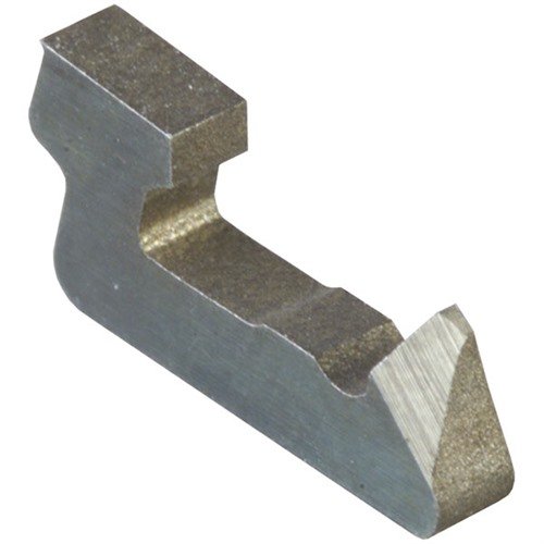 REMINGTON 597 EXTRACTOR od VOLQUARTSEN zapewnia niezawodne działanie i precyzyjne wydobywanie łusek, co zwiększa efektywność strzelania.