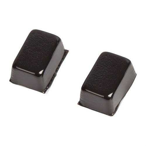 Bedding Gels Volquartsen do Ruger MK IV eliminują ruch między górnym a dolnym receiverem, zwiększając dokładność i precyzję strzałów.