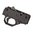 Ulepsz swój Ruger PC9 Carbine z Volquartsen TG9 Trigger Assembly! Zapewnia większą dokładność i precyzję. 🇺🇸 Wykonany w USA. Dowiedz się więcej! 🔫