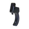 VOLQUARTSEN RUGER® TARGET TRIGGER, BLACK