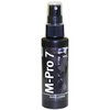 M-PRO 7 4 OZ. PUMP SPRAY CLEANER
