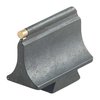 WILLIAMS GUN SIGHT .570" BEAD 1/16" MEDIUM FRONT SIGHT BRASS GOLD
