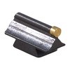 WILLIAMS GUN SIGHT .312" BEAD 3/32" NARROW FRONT SIGHT BRASS GOLD