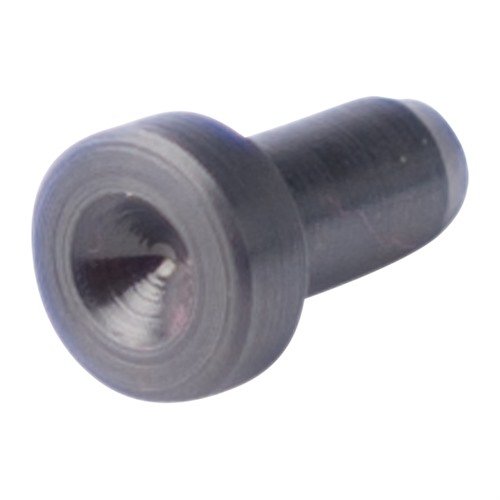 Wysokiej jakości kapsle sprężynowe do 1911 Auto, które spełniają fabryczne normy. Idealne do budowy lub przywracania oryginalnych specyfikacji.