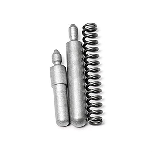 Zestaw sprężynowy plunger do 1911 AUTO 