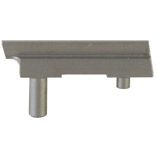 Części wyrzutnika > Rozładowniki - Podgląd 0