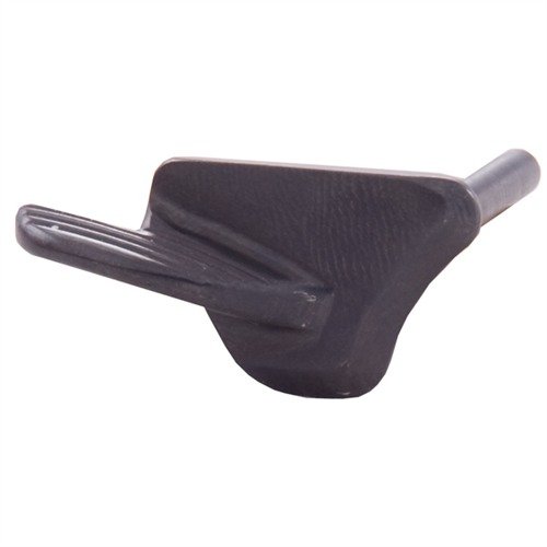 Bezpiecznik 1911 EXTENDED THUMB SAFETY od WILSON COMBAT zapewnia szybkie i pewne działanie, idealny do noszenia i taktycznego użytku.