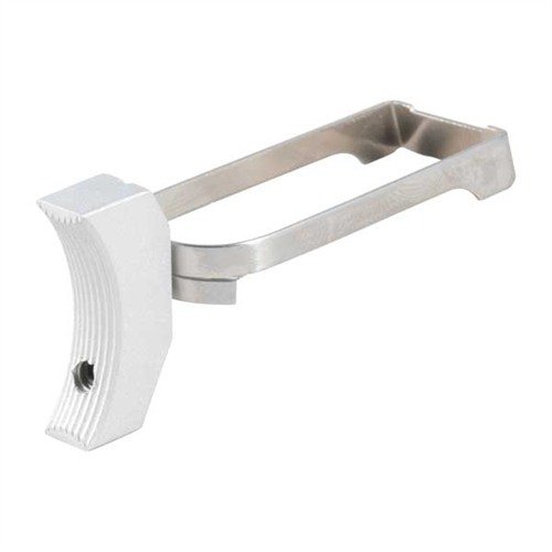 Części mechanizmu spustowego > Części spustu - Podgląd