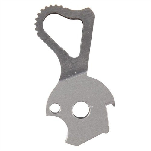 Niskoprofilowe komponenty 