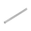 WILSON COMBAT RECOIL SPRING-5" FULL-SIZE-18 1/2 LB