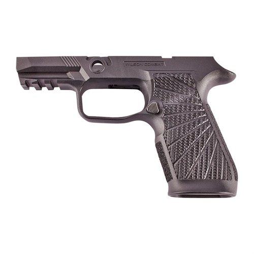 Glock 17 > Części - broń krótka - Podgląd 0