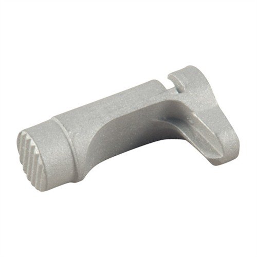 Wysokiej jakości 1911 