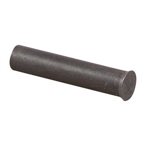 Wysokiej jakości części do 1911 Auto, które spełniają lub przewyższają fabryczne specyfikacje, idealne do budowy lub przywracania broni do oryginalnego stanu.