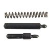 WILSON COMBAT PLUNGER SPRING ASSEMBLY (B)