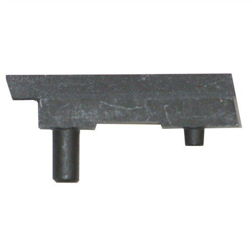 Wyrzutnik 1911 EXTENDED zapewnia pewne wyrzucanie łusek, zapobiegając zacięciom. Łatwy montaż, bez modyfikacji broni, wykonany ze stali nierdzewnej.