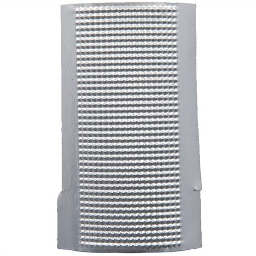 Zwiększ pewność chwytu swojej broni 1911 Auto w kilka minut dzięki checkered front strap od Wilson Combat - łatwy montaż, bez przeróbek i szlifowania.