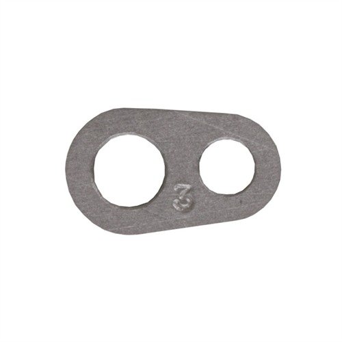 Zestaw 1911 BARREL LINK .278