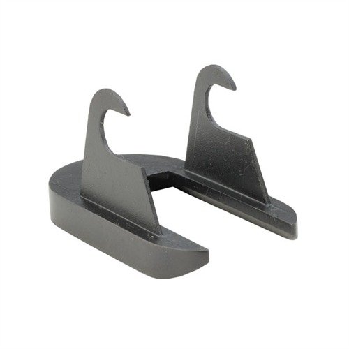 1911 EZ-LOADER MAGWELL od WILSON COMBAT zapewnia szybkie i pewne ładowanie dzięki spłaszczonemu otworowi, bez potrzeby modyfikacji broni.