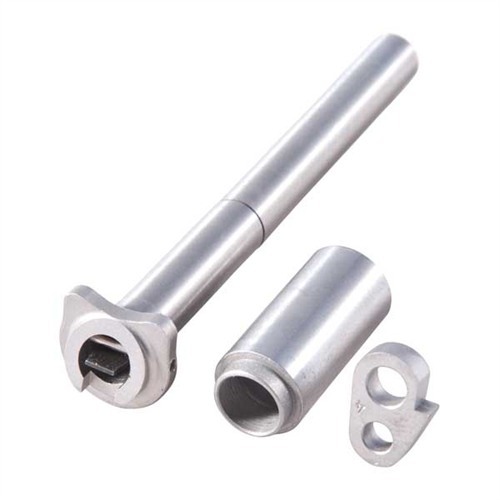 WILSON COMBAT CM GROUP GRIPPER