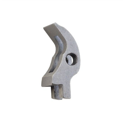 Zaczepy kurkowe > Zaczepy kurkowe - Podgląd 1