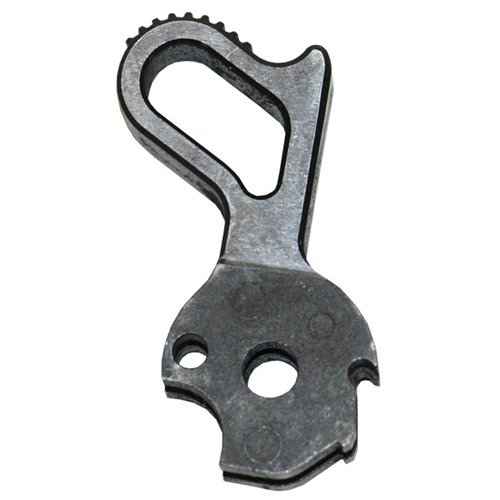 Wysokiej jakości części 1911 VALUE LINE HAMMER & SEAR zapewniają czysty i precyzyjny spust, zmniejszając czas reakcji i poprawiając funkcjonalność.